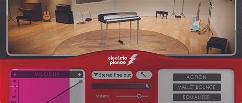 Modartt Pianoteq 8 review .